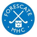 logo MHC Forescate