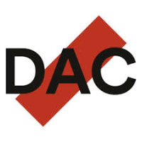 Logo dinsdagavondclub